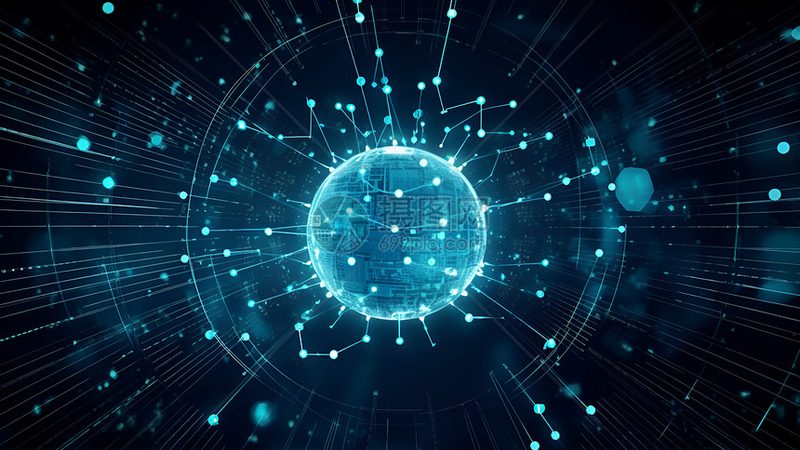 机房系统集成安装调试：成本构成与决策要点**