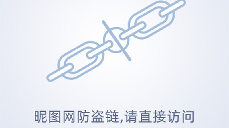 在进行汽车零部件研发外包时，首先要明确外包的需求和目标。这包括但不限于以下方面：