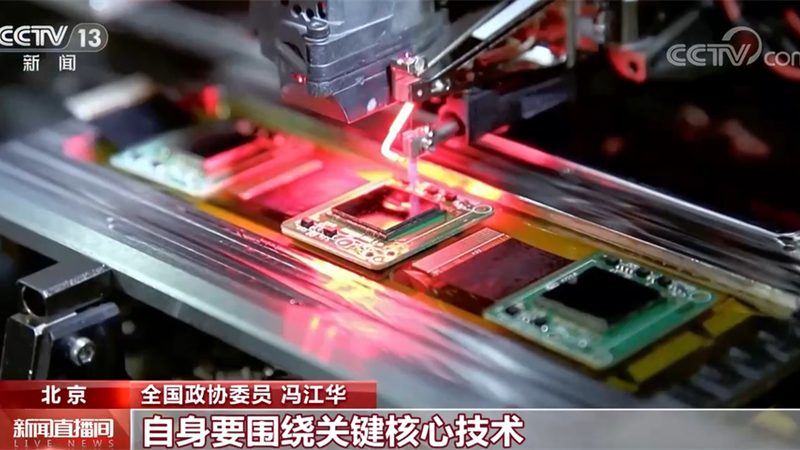 大数据分析行业怎么做市场分析