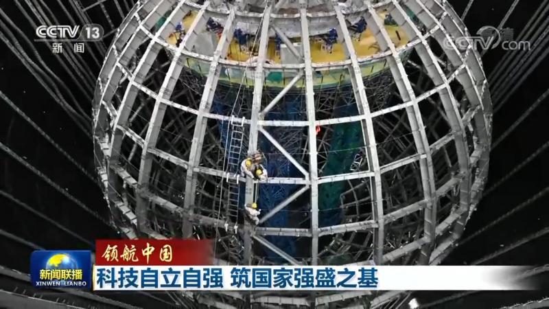 深度学习平台架构揭秘：ML平台与深度学习平台的本质区别