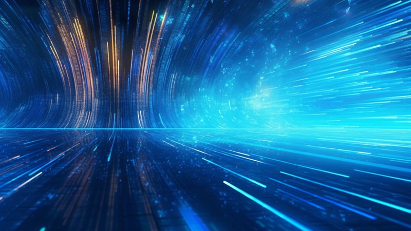 DevOps监控告警平台：核心功能与关键参数解析**