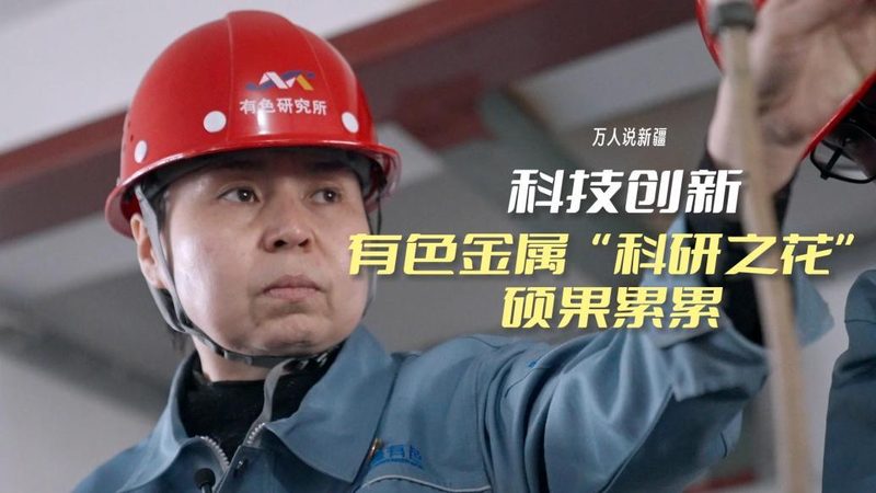 以下是一些在知识图谱领域具有较高知名度的厂家：