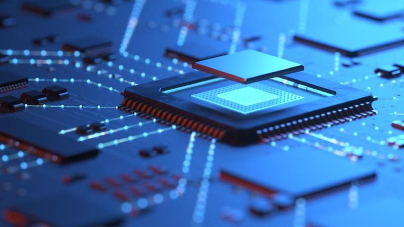 企业AI应用创新：揭秘选型逻辑与关键考量