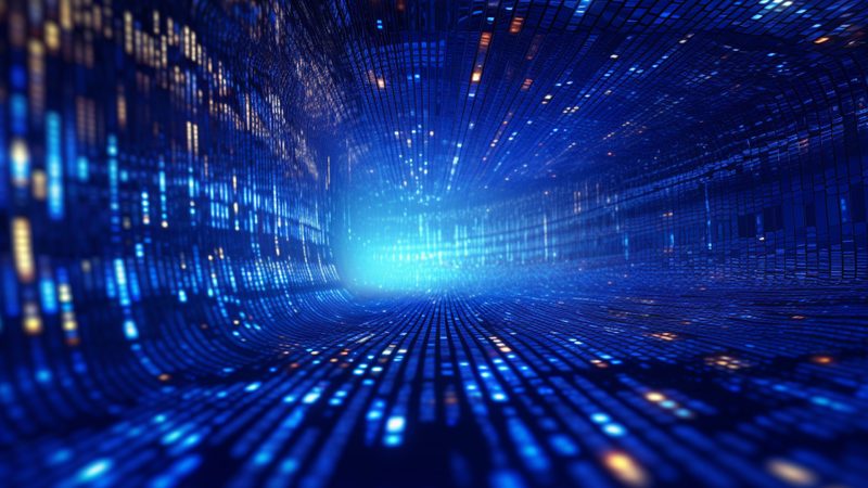 金融系统外包安全材质要求的解析与考量**