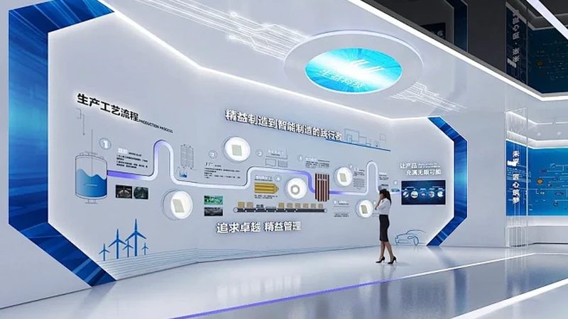 企业数字化管理平台与ERP：本质区别与选择要点