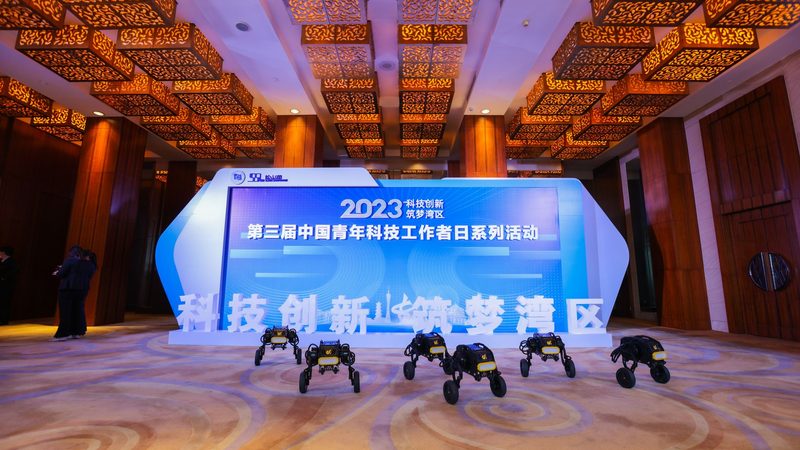 低代码平台：企业数字化转型的加速器
