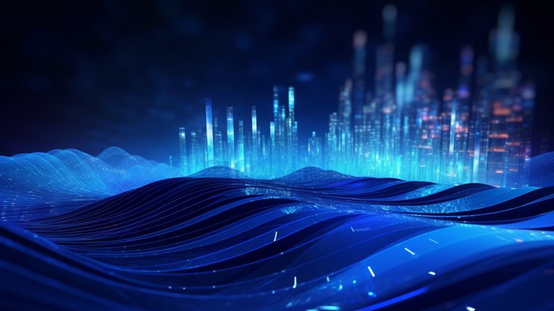 Kubernetes运维服务：定制化方案背后的成本考量