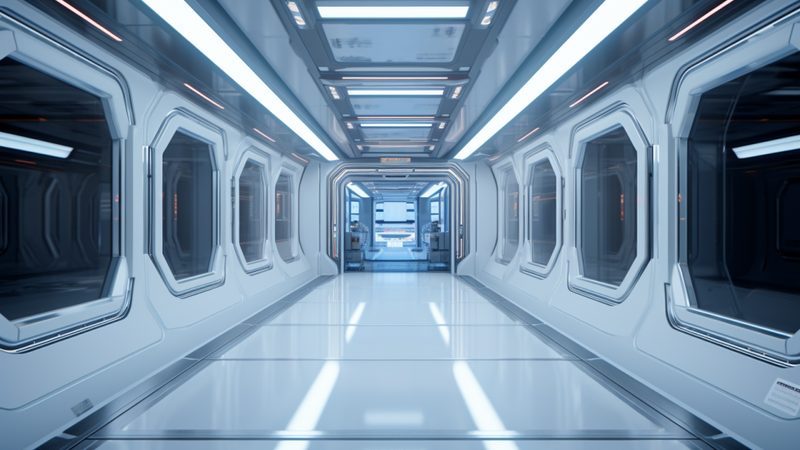从零开始：互联网技术入门自学路径解析