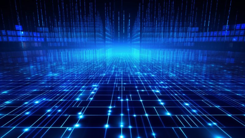 DevOps监控告警API集成：如何构建高效运维体系**